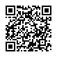 （株）フィートQRコード