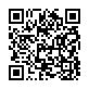 オートバックスカーズ稲城店QRコード