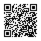 ＡＢＥＭＯＴＯＲＳ　ＭＩＮＩＮＥＸＴ品川QRコード