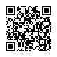 ＡＢＥＭＯＴＯＲＳ　ＭＩＮＩＮＥＸＴ品川QRコード