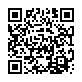 オートプラネット名古屋QRコード