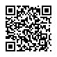 オートプラネット名古屋QRコード