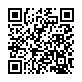オートプラネット名古屋QRコード
