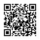 ＡＢＥＭＯＴＯＲＳ　ＭＩＮＩＮＥＸＴ品川QRコード