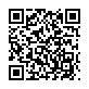 ﾌｫﾚｽﾄｲﾝﾀｰﾅｼｮﾅﾙQRコード