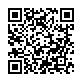 （株）B-connectionQRコード