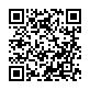 （株）B-connectionQRコード