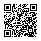 （株）スズキ自販関東　四日市営業所QRコード