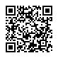（株）スズキ自販関東　四日市営業所QRコード