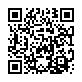 スズキ自販近畿　U’s STATION貝塚QRコード