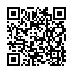 (株)シーアンドジーQRコード