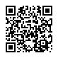 ファイブワン新潟本店　ONE&PEACEQRコード