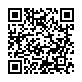 オートプラネット名古屋QRコード