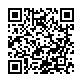 IDEX セルフカーケア布津原SS (ｲﾃﾞｯｸｽQRコード