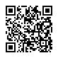 IDEX セルフカーケア布津原SS (ｲﾃﾞｯｸｽQRコード