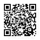 IDEX セルフカーケア布津原SS (ｲﾃﾞｯｸｽQRコード