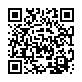 ＡＢＥＭＯＴＯＲＳ　ＭＩＮＩＮＥＸＴ品川QRコード
