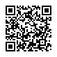 スズキ自販滋賀QRコード