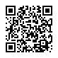 ㈱スズキ自販青森　U’s STATION弘前QRコード