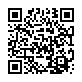 イーカーズ新潟QRコード