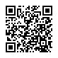 エイト自販QRコード