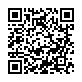 ＡＢＥＭＯＴＯＲＳ　ＭＩＮＩＮＥＸＴ品川QRコード