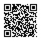 IDEX ラクのりショップ時津店 (ｲﾃﾞｯｸｽ)QRコード