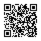 エーゼットオート横浜QRコード