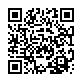 （株）ベティーブルーインターナショナルQRコード