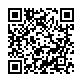 （株）ベティーブルーインターナショナルQRコード