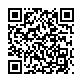 ﾌｫﾚｽﾄｲﾝﾀｰﾅｼｮﾅﾙQRコード