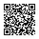 スズキ自販神奈川　ストックダイレクトQRコード