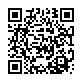 ㈱スズキ自販青森　U’s STATION五所川原QRコード