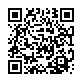 ㈱スズキ自販青森　 U’s STATIONむつQRコード