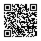 ㈱スズキ自販青森　 U’s STATIONむつQRコード