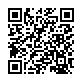 買取マウス 弁天橋通本店 (株)カーセレクションQRコード