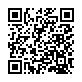 オ－トバックスカーズ東戸塚QRコード