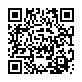 Audi　ApprovedAutomobile　名古屋西QRコード