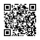 Audi　ApprovedAutomobile　名古屋西QRコード