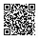 オリックスU-car仙台名取店QRコード