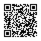 オートプラネット名古屋QRコード