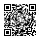 （株）ベティーブルーインターナショナルQRコード