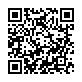 （株）スズキ自販関西　U'sSTATION枚方QRコード
