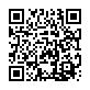 オリックスＵ－ｃａｒ　柏インター店QRコード
