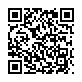オリックスＵ－ｃａｒ　柏インター店QRコード
