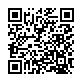 オリックスＵ－ｃａｒ　神戸店QRコード
