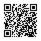 オリックスＵ－ｃａｒ　神戸店QRコード