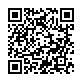 オリックスＵ－ｃａｒ　神戸店QRコード