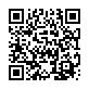 オリックスＵ－ｃａｒ　神戸店QRコード
