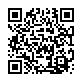 オリックスＵ－ｃａｒ　柏インター店QRコード